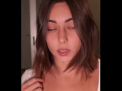 Play MP4 - Next week&rsquo;s gonna be full of experimental vids &mdash; I&rsquo;d love your support on the ones that truly vibe with you