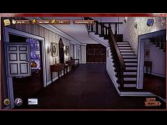 Play MP4 - Let's Play Breeding Farm &lpar;Part 9&rpar;