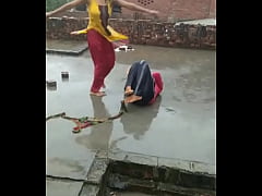 Play MP4 - Emma sharna devi