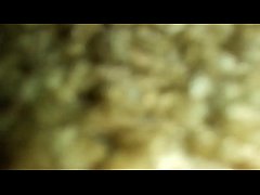 Play MP4 - Pounding kim