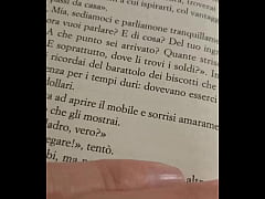 Play MP4 - UN ANGELO PER SEMPRE CAP&period;09