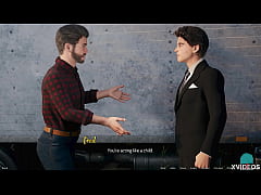 Play MP4 - FRESHWOMEN &num;68