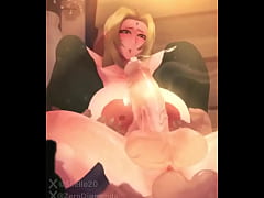 Play MP4 - naruto shippuden tsunade skello-on-sale