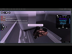 Play MP4 - Fucked a Slut in her fishnet