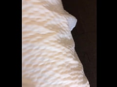 Play MP4 - Emo slut gets dick hungry