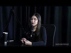 Play full 3GP - VEJA COMO FOI A PARTICIPA&Ccedil;&Atilde;O DA MELINA KHALIFA NO FIRE CAST COM BABY FIRE - PARTE 1 &lpar;WATCH ON&colon; SHEER&sol;RED&rpar;