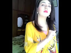 Play MP4 - Desi call girl