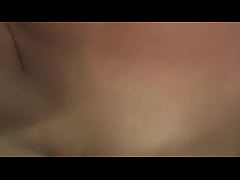 Play MP4 - A young couple have good fun making their own homemade porn video