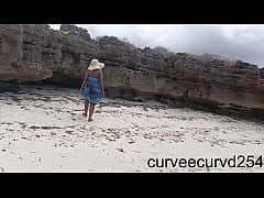 Play MP4 - Extreme public flashing&comma; I made my uber driver touch my pussy till i squirt and orgasm