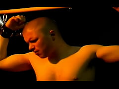 Play MP4 - Virgin pain 3