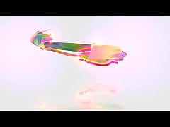 Play MP4 - Eu saio cedo do trabalho e quando chego em casa encontro minha esposa nua na cama a minha espera