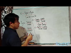 Play MP4 - 52 Matem&aacute;ticas Sexuales Trigonometr&iacute;a Simplificaci&oacute;n