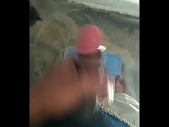 Play MP4 - VID 20170313 093643