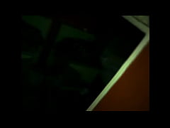 Play MP4 - marzo 2017