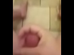 Play MP4 - Masturbate