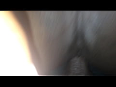 Play MP4 - kev5&period;MOV