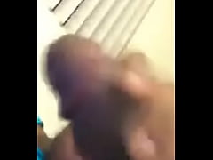 Play MP4 - trim&period;17C31D7F-37DE-4DB0-9241-A774E188B9B1&period;MOV