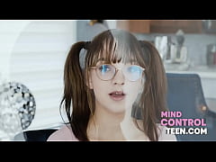 Play MP4 - Mind Fucking 3 Sex Freaks