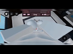 Play MP4 - una chica se uni&oacute; a un condominio falso y yo le dije que la invitar&iacute;a a uno de verdad