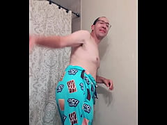 Play MP4 - Biggbutt2xl PHILLY FATASS IS AVAILABLE