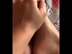 Play MP4 - 02AC26D4-1025-49DB-80F6-59640F69184F&period;MOV