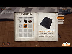 Play MP4 - EP8&colon; Lust Sisters &lpar;SFW&rpar;