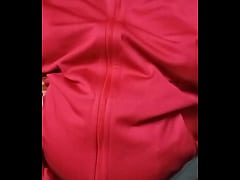 Play MP4 - GretaLa - Incinta&comma; si tocca&comma; tifosa della Magica