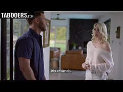 Play MP4 - MILF&colon; "Fuck me till I'm fucking filled with cum"