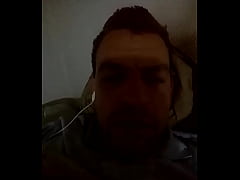 Play MP4 - Verification video