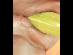 Play MP4 - Housewife Desi Bhabhi fucked in boobs&comma; pussy and mouth and then peed