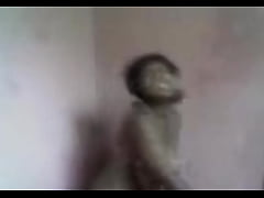 Play MP4 - Ke ngwana mang o