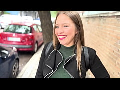 Play MP4 - PutaLocura - Pillada de Torbe a Guarra Espa&ntilde;ola Rubi Storm