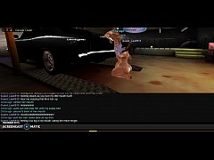 Play MP4 - lee vs cosavage