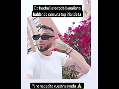 Play MP4 - Charla de negocios - Update &num;89 &lpar;2024-03-29T00&colon;19&colon;00&period;000Z&rpar;