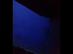 Play MP4 - Sexo en angamos