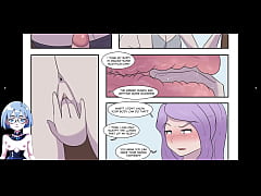 Play MP4 - Eliza&rsquo;s Trip