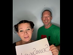 Play MP4 - Verification video