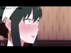 Play MP4 - Yor Compilation