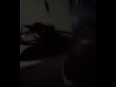 Play MP4 - 20160509 154101 001