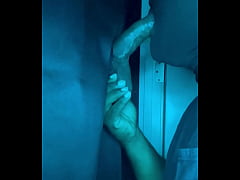 Play MP4 - Tall 6&rsquo;5&rdquo; w&sol; a big pumped them down my throat&excl;