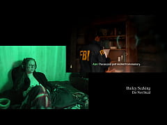 Play MP4 - Naked Alan 2 Play Through part 3