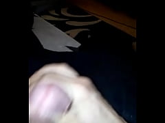 Play MP4 - VID-20161231-WA0008