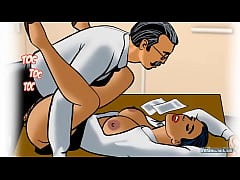 Play MP4 - Velamma Episode 71 - Rohan&rsquo;s r&period;