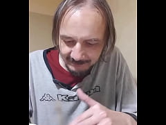 Play MP4 - Missions of Love &lpar;02&rpar; &lpar;03&rpar;