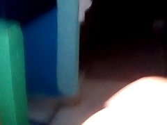 Play MP4 - Por los pasillos del hotel&excl;&excl;&excl;