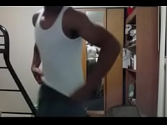 Play MP4 - Movie on 61814 at 1128 PM copy