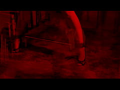 Play MP4 - What's Your Plan For My Feet&quest;