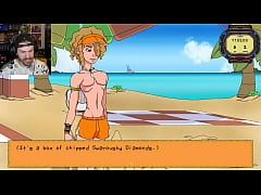 Play MP4 - I Need To Hire Girls And Pay &dollar;1&comma;000&comma;000 In 14 Days &lpar;Tourist Tap&rpar;