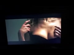 Play MP4 - THE VOYEURS 2021 &lpar; SYDNEY SWEENEY &rpar;