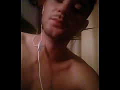 Play MP4 - V&iacute;deo de verifica&ccedil;&atilde;o